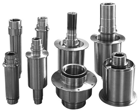 china cnc mechanical parts supplier|cnc machining custom made parts.